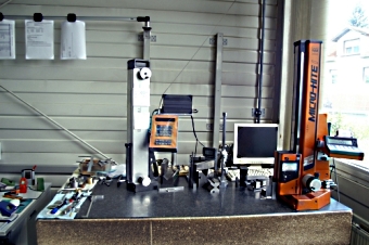 Messp-2