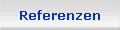 Referenzen